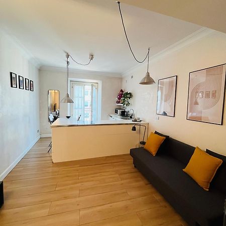 Brera Suite Milano Eksteriør billede